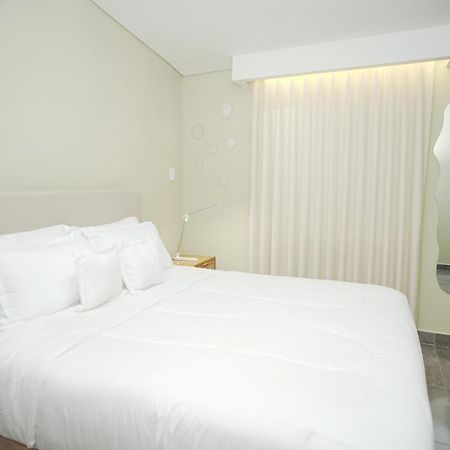 Bahia Boutique House Hotel Cartagena Екстериор снимка