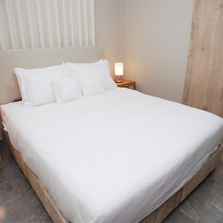 Bahia Boutique House Hotel Cartagena Екстериор снимка