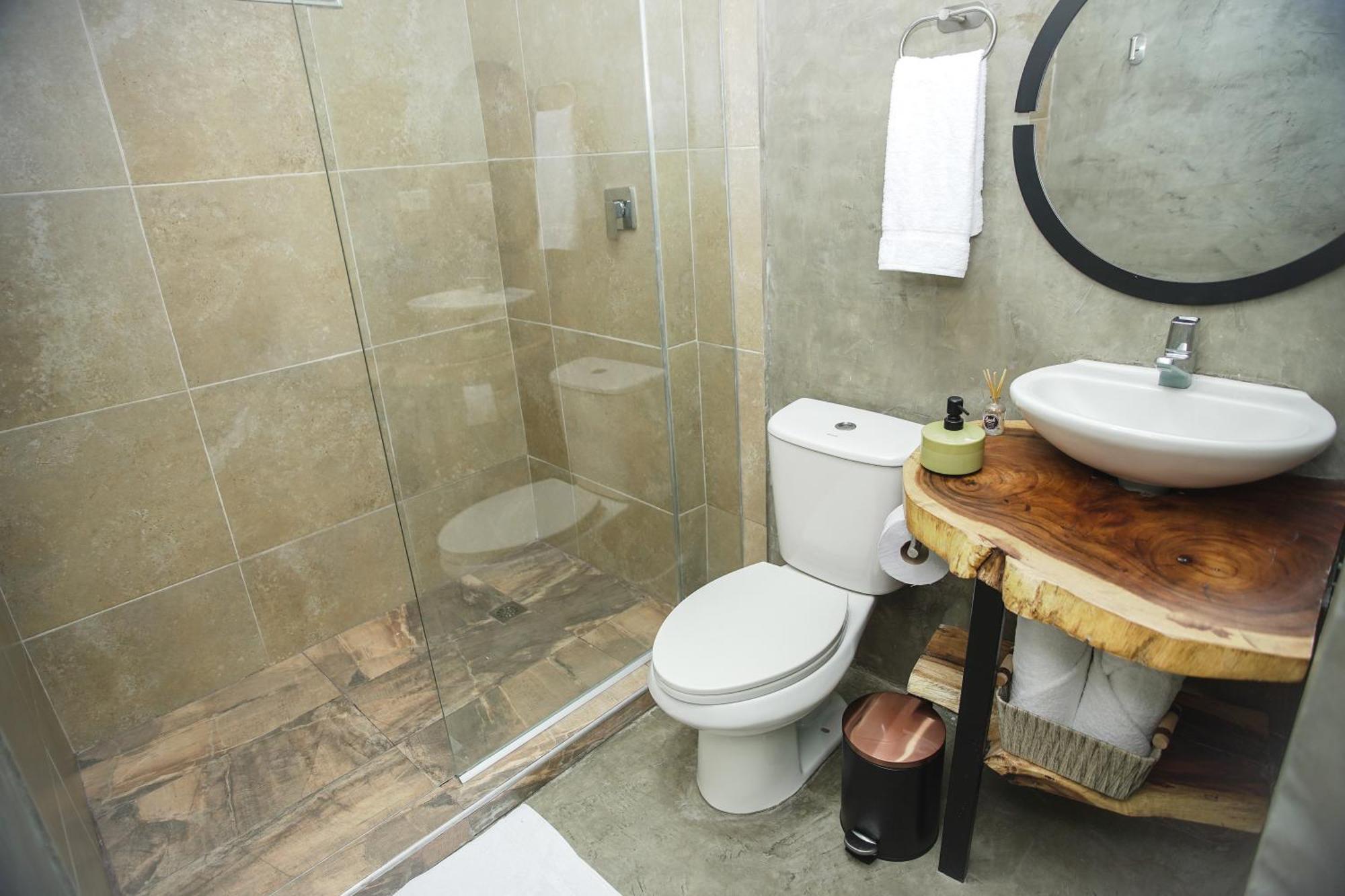 Bahia Boutique House Hotel Cartagena Екстериор снимка