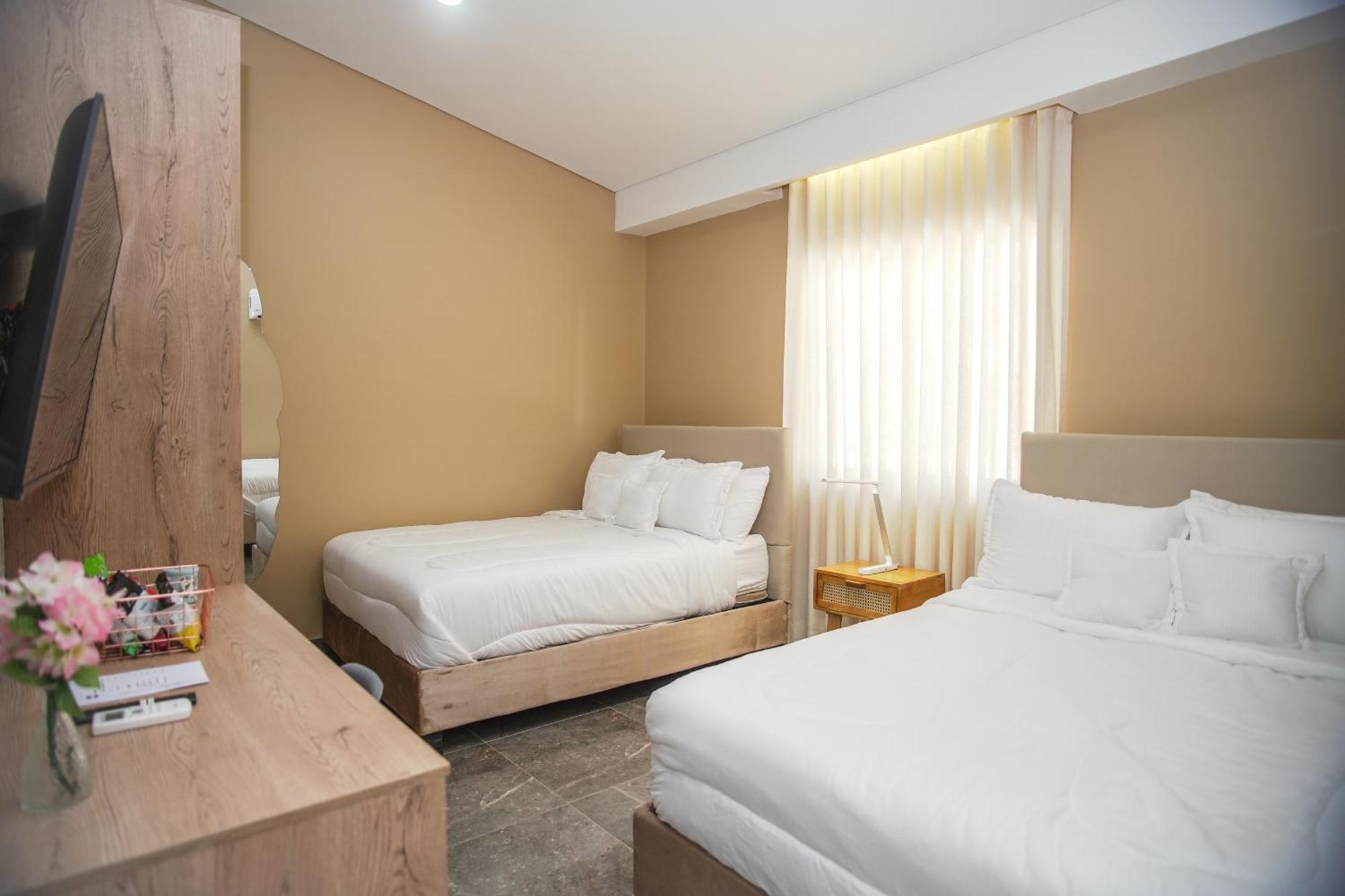 Bahia Boutique House Hotel Cartagena Екстериор снимка