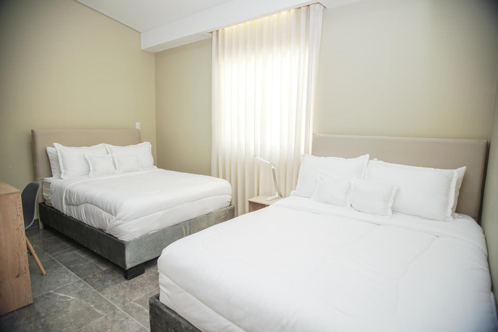 Bahia Boutique House Hotel Cartagena Екстериор снимка