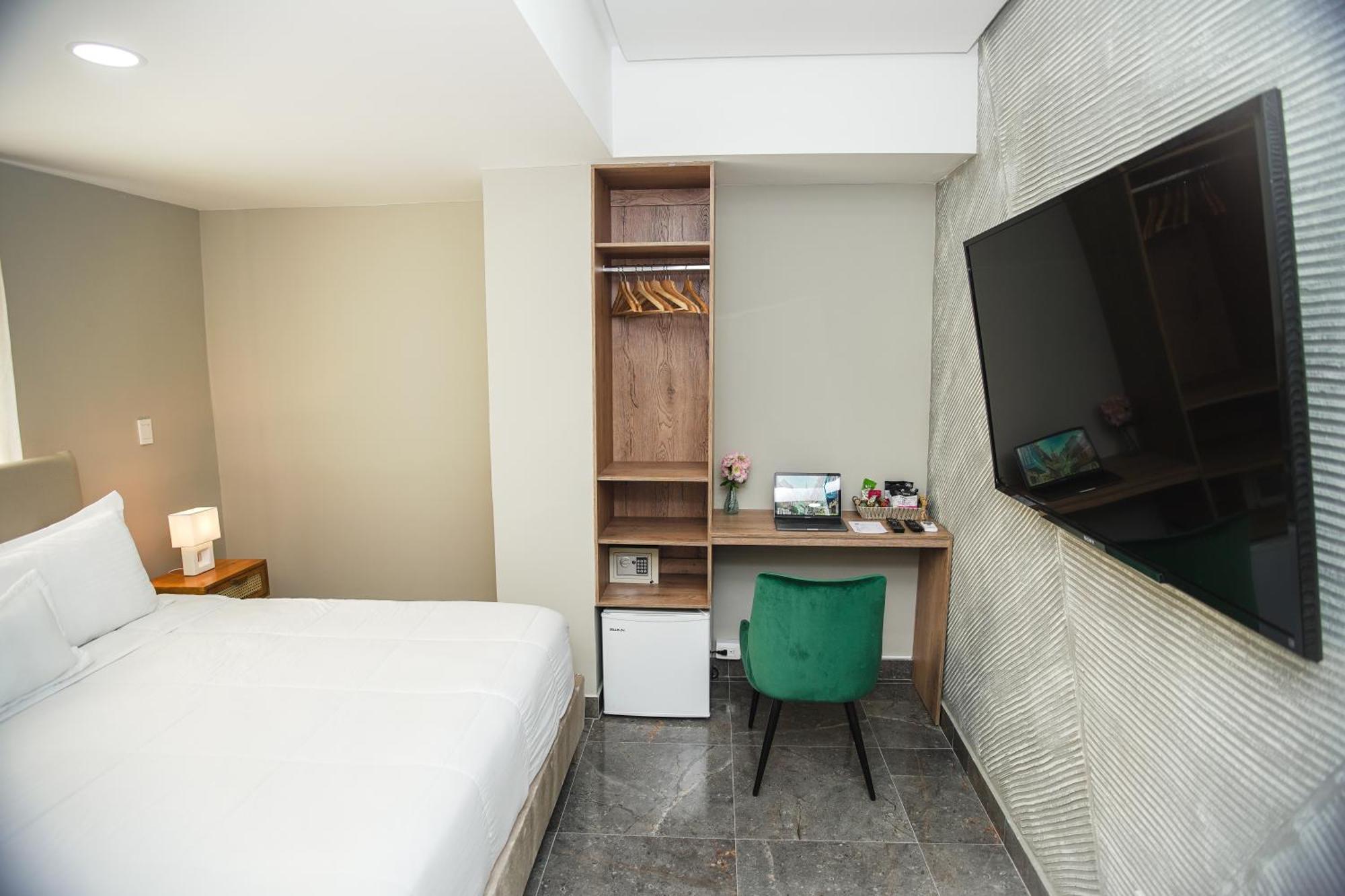 Bahia Boutique House Hotel Cartagena Екстериор снимка
