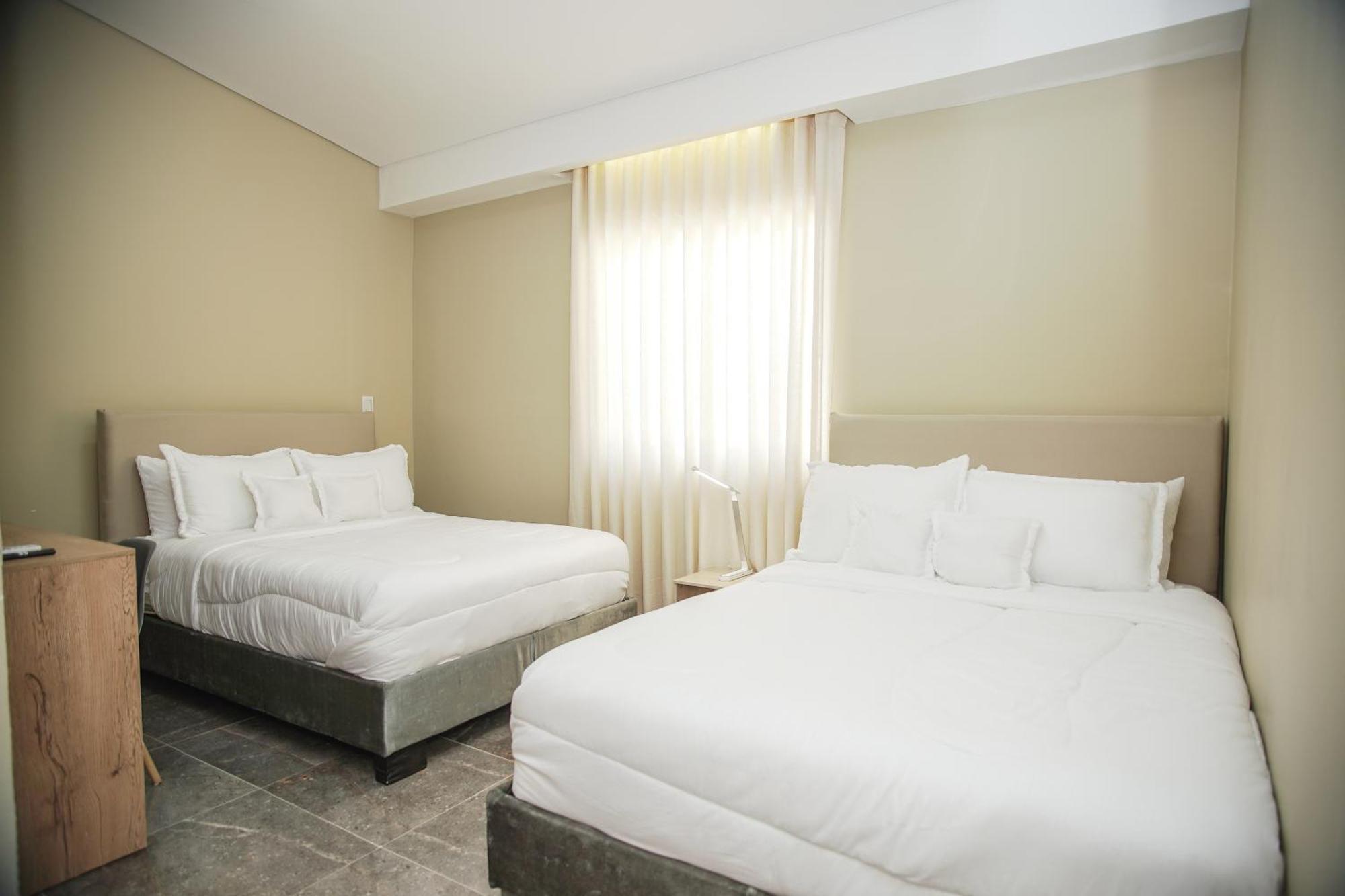 Bahia Boutique House Hotel Cartagena Екстериор снимка