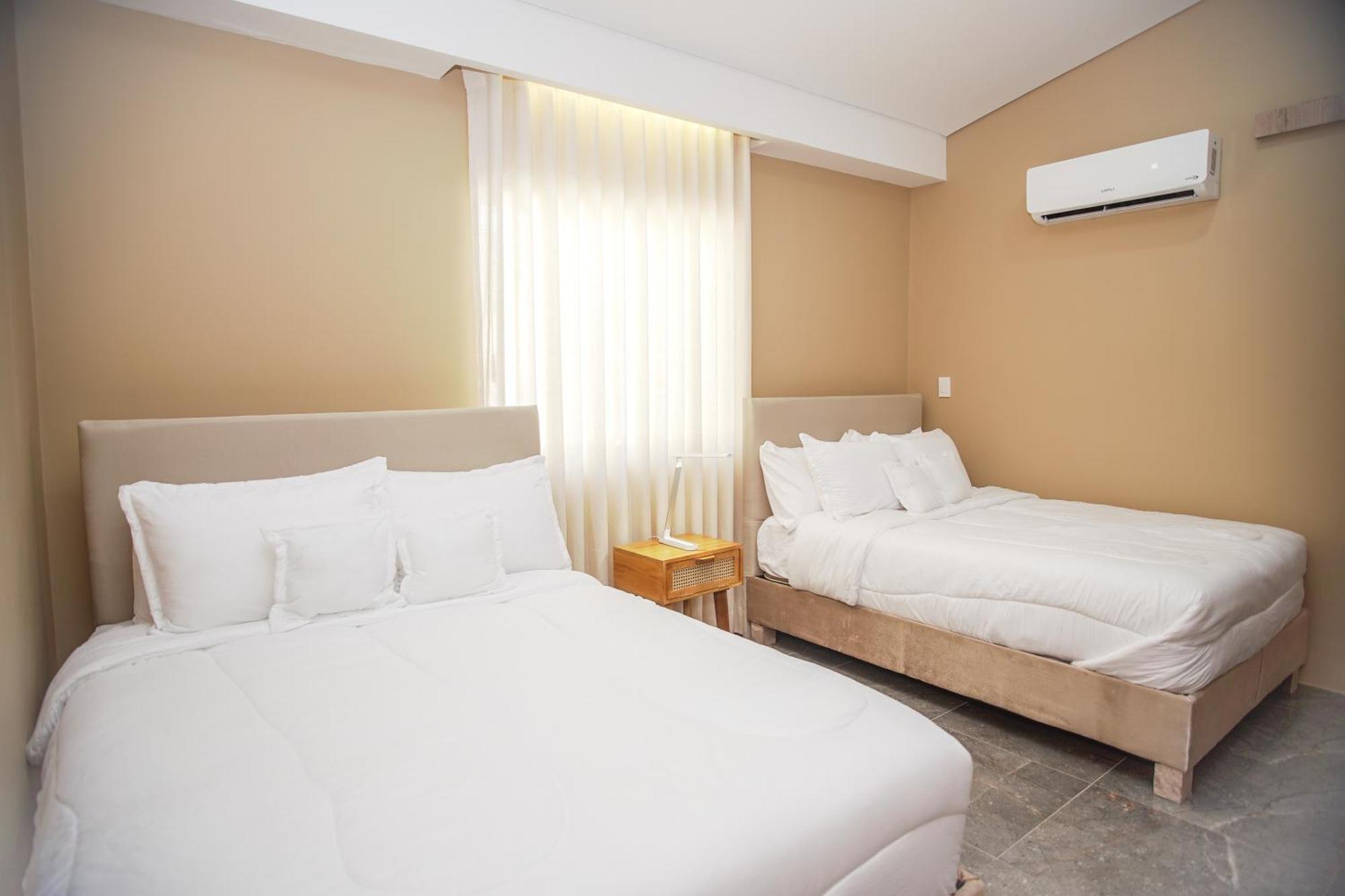 Bahia Boutique House Hotel Cartagena Екстериор снимка