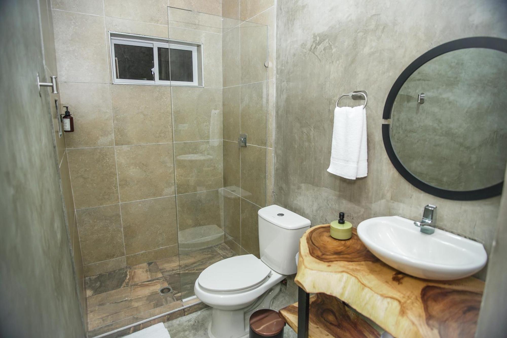 Bahia Boutique House Hotel Cartagena Екстериор снимка