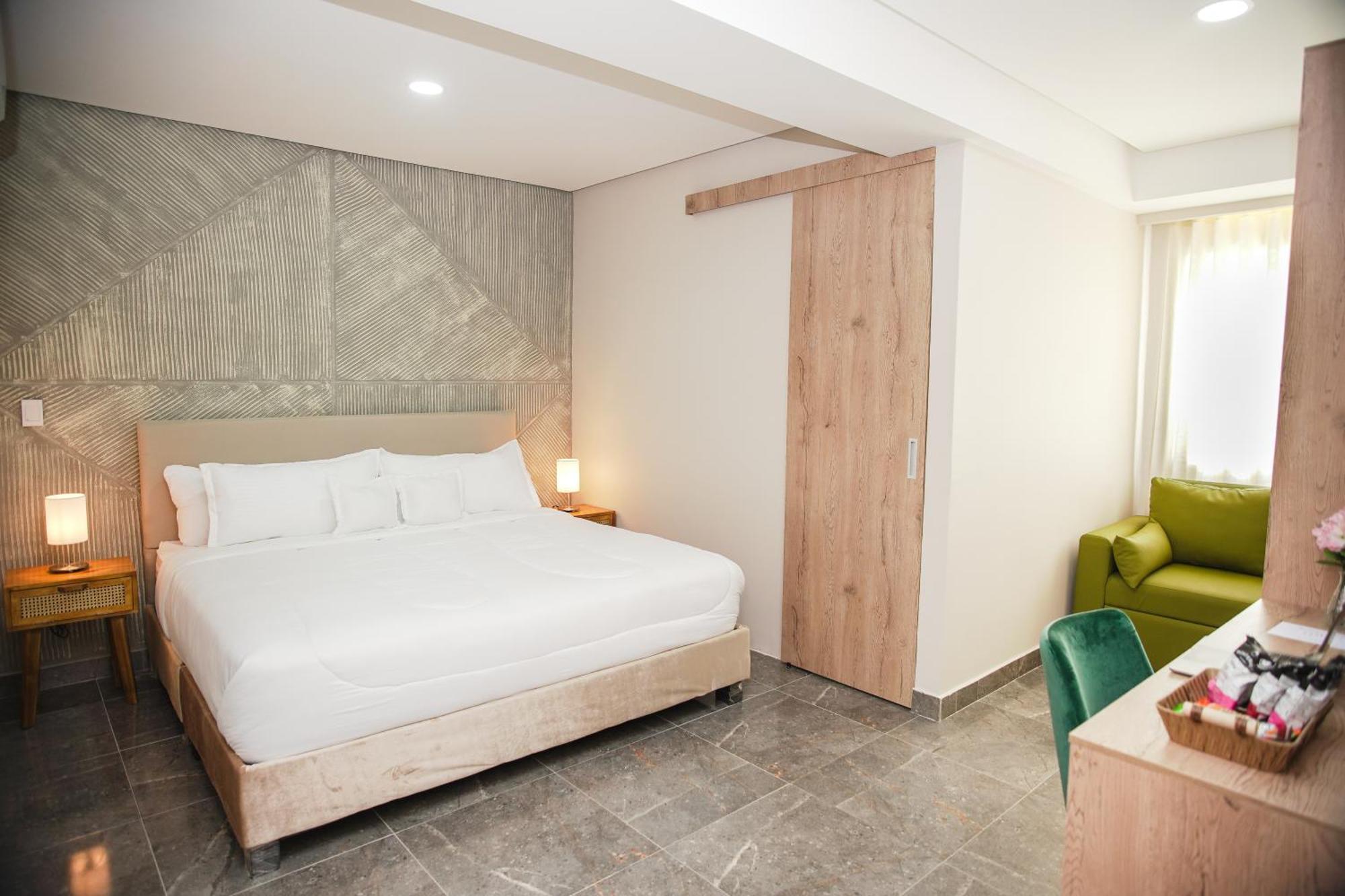 Bahia Boutique House Hotel Cartagena Екстериор снимка