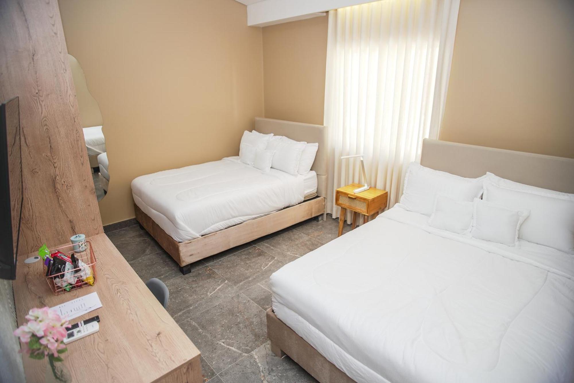 Bahia Boutique House Hotel Cartagena Екстериор снимка