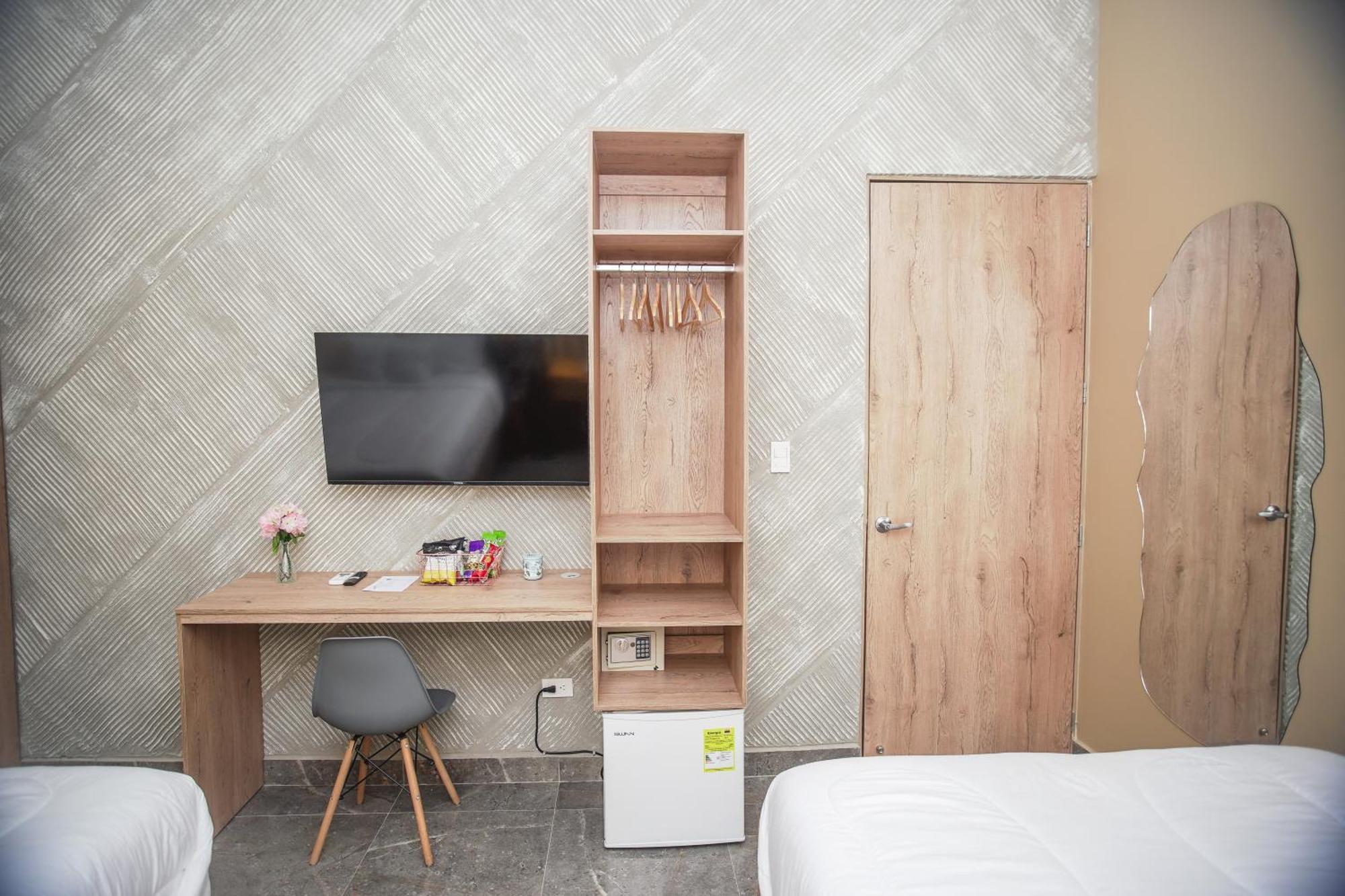 Bahia Boutique House Hotel Cartagena Екстериор снимка