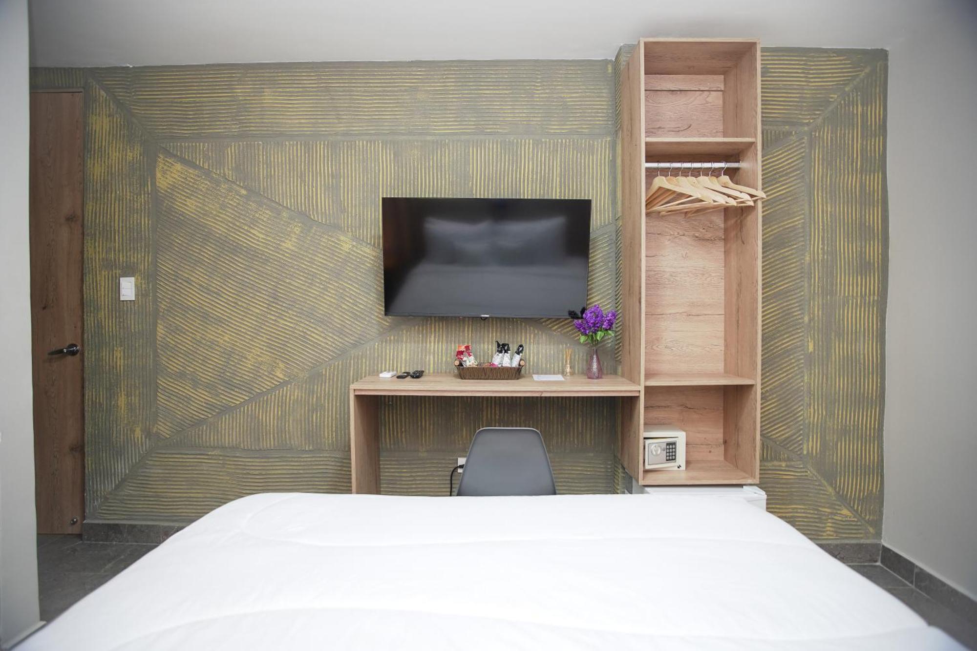 Bahia Boutique House Hotel Cartagena Екстериор снимка