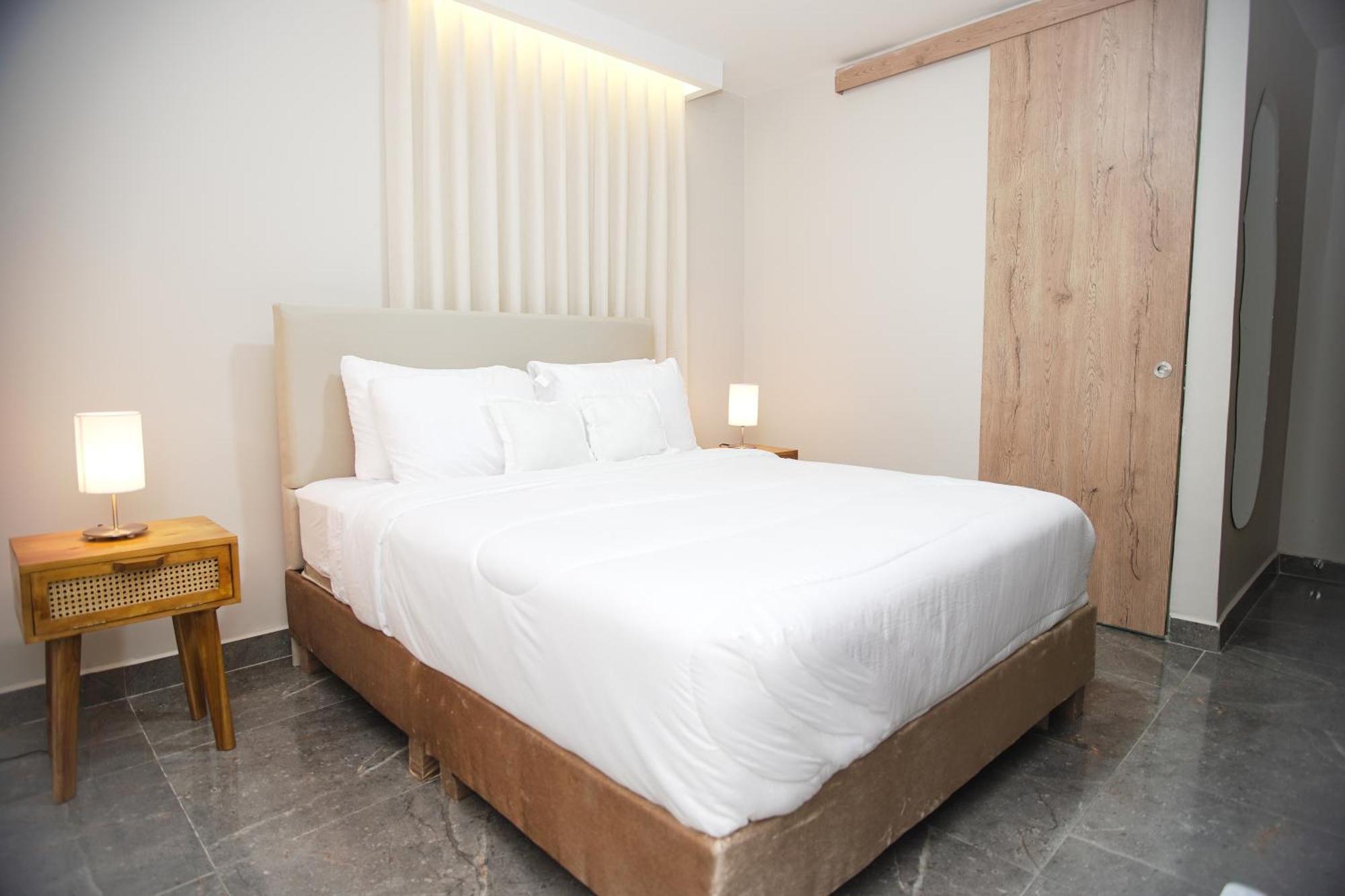 Bahia Boutique House Hotel Cartagena Екстериор снимка