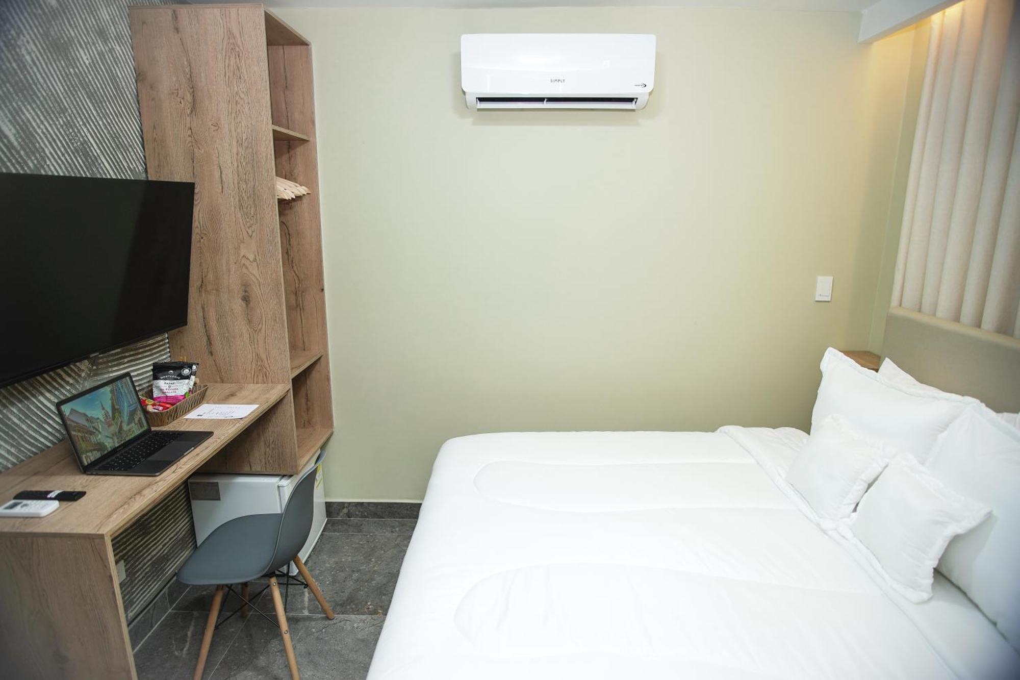 Bahia Boutique House Hotel Cartagena Екстериор снимка