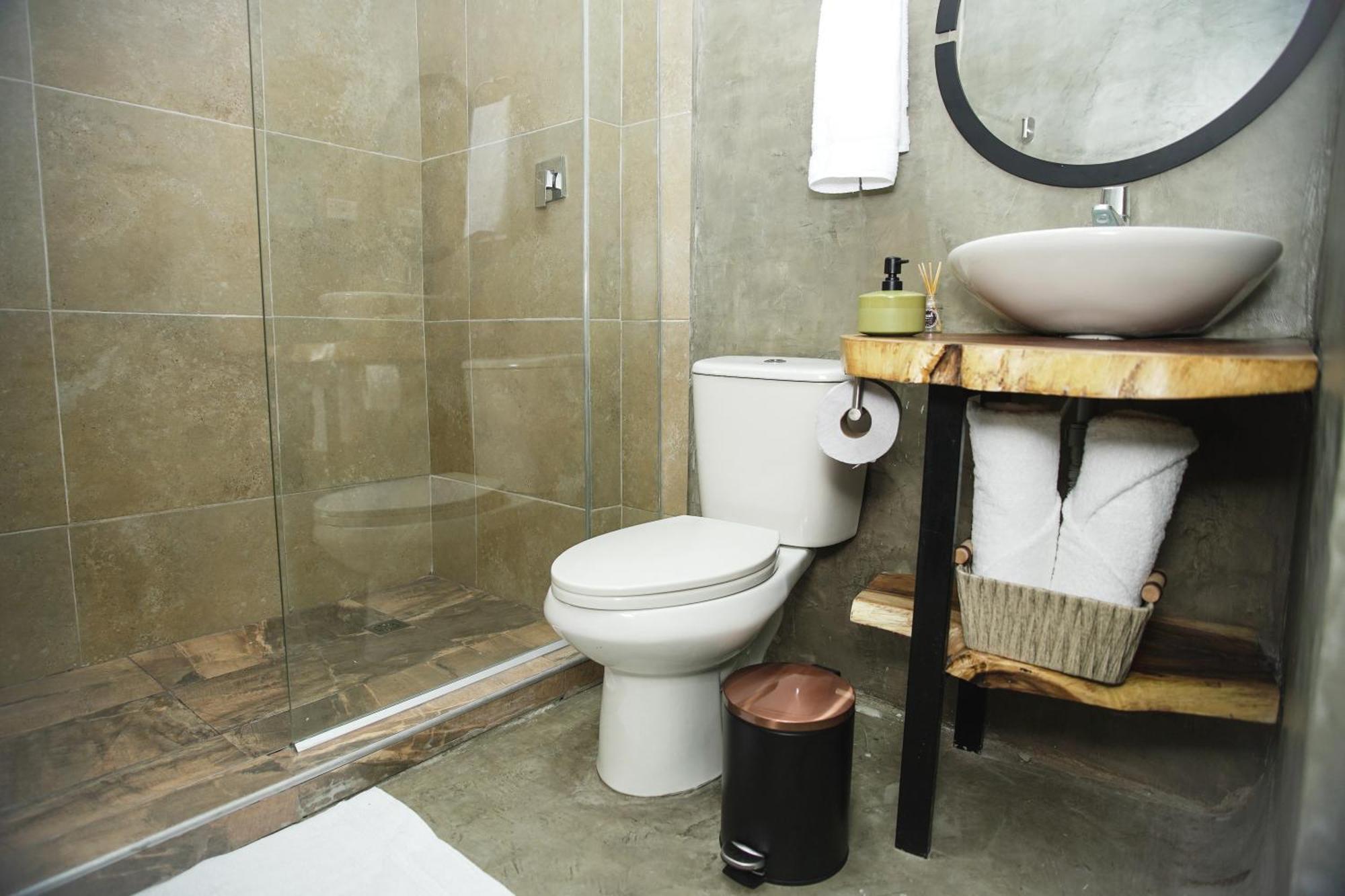 Bahia Boutique House Hotel Cartagena Екстериор снимка