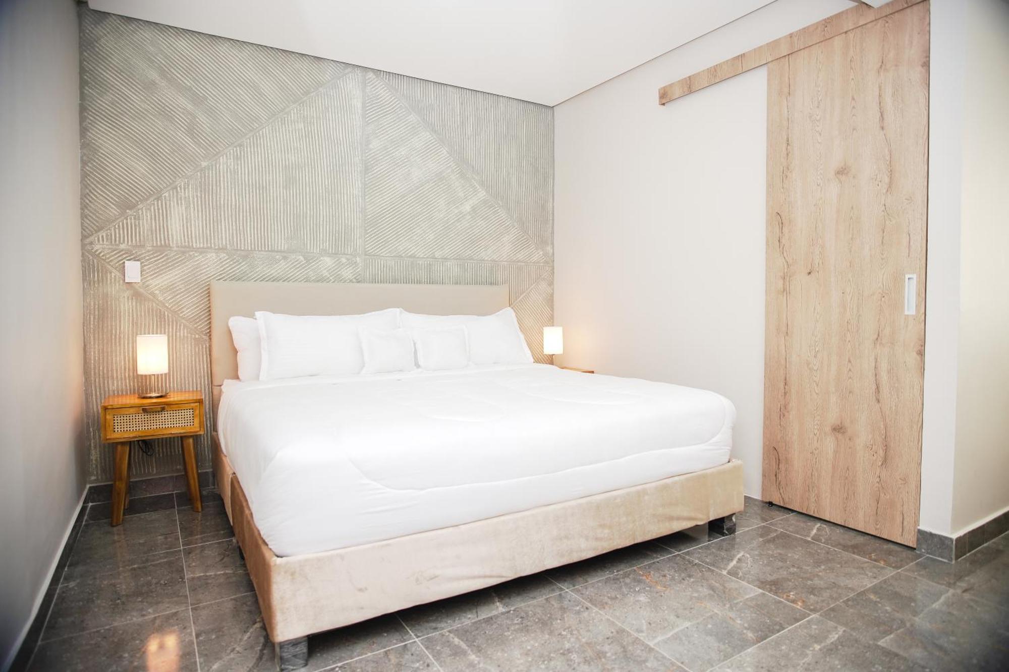 Bahia Boutique House Hotel Cartagena Екстериор снимка