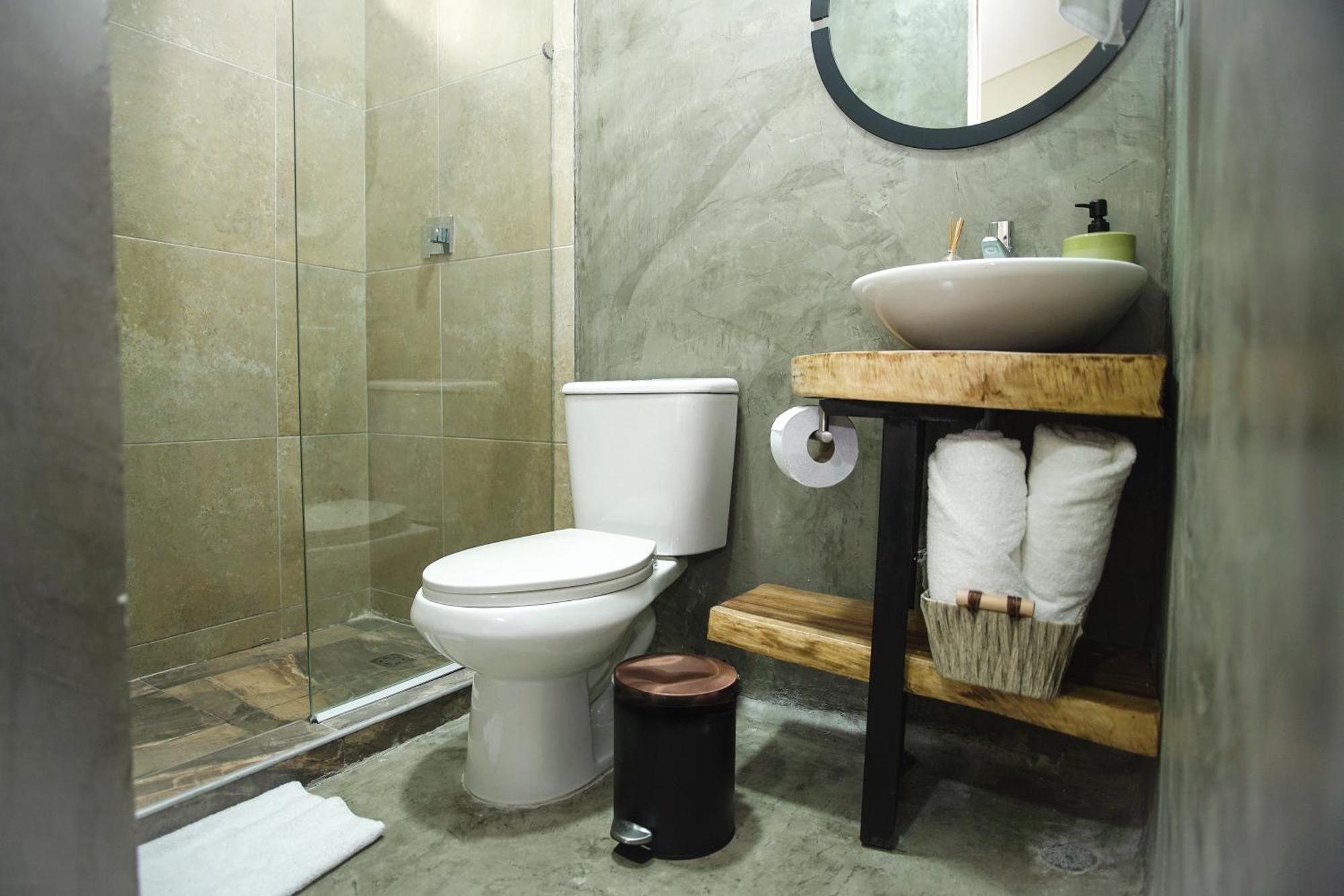Bahia Boutique House Hotel Cartagena Екстериор снимка