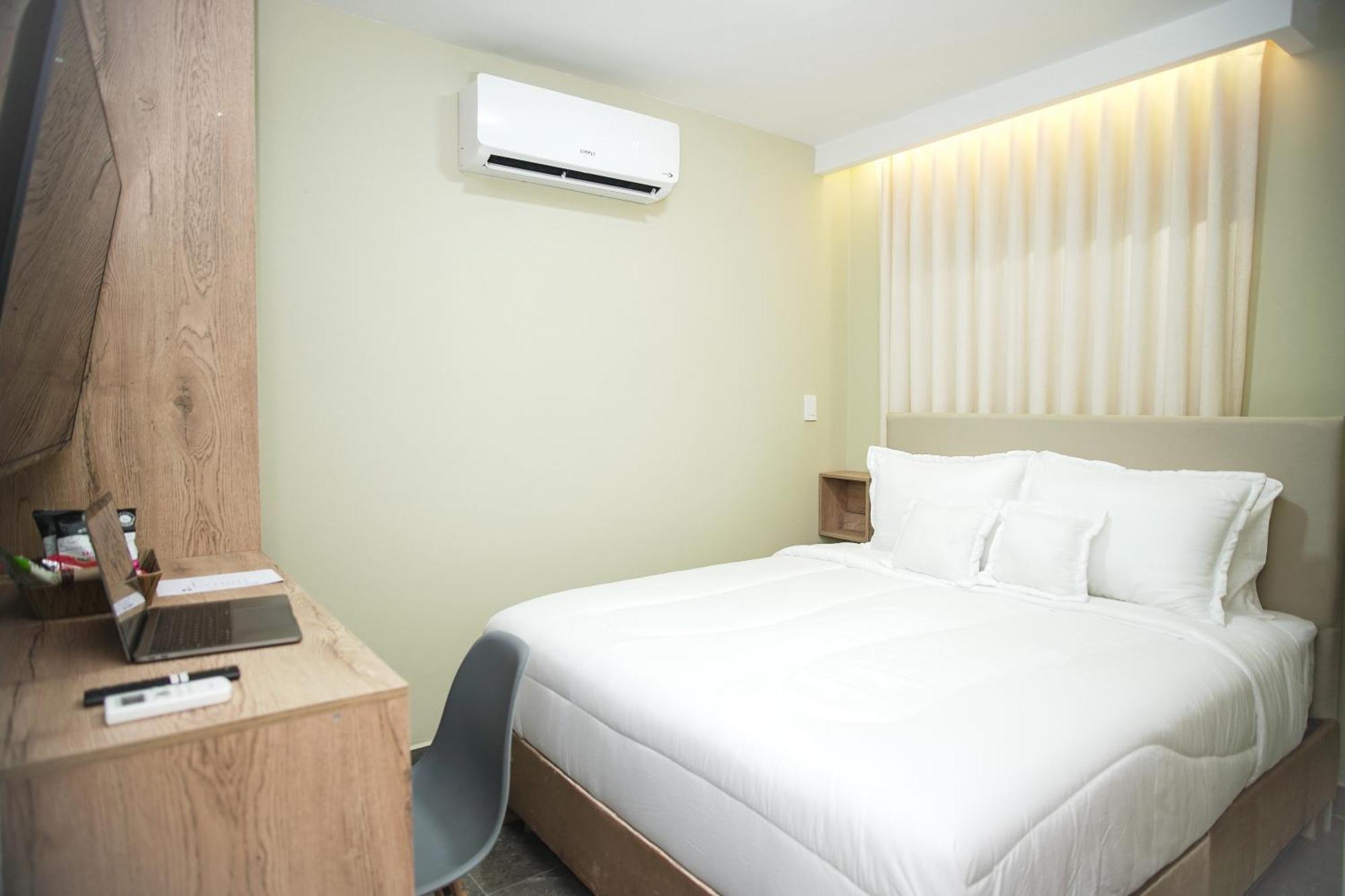 Bahia Boutique House Hotel Cartagena Екстериор снимка