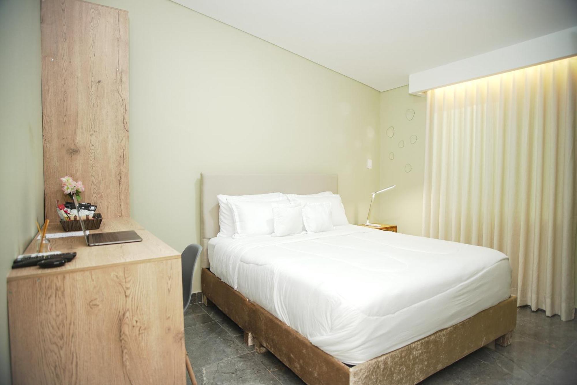 Bahia Boutique House Hotel Cartagena Екстериор снимка