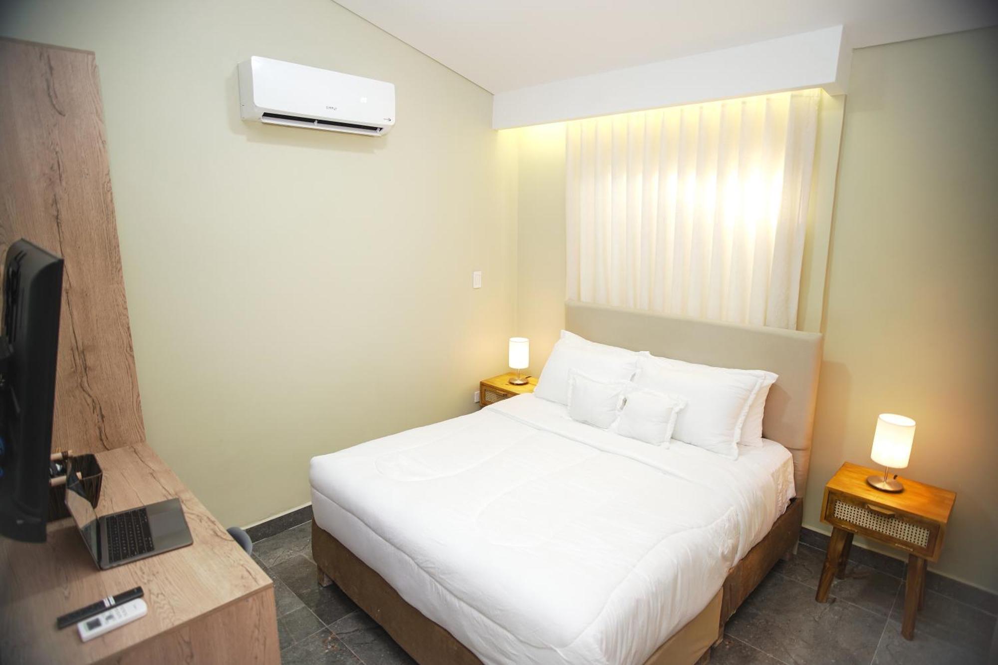 Bahia Boutique House Hotel Cartagena Екстериор снимка