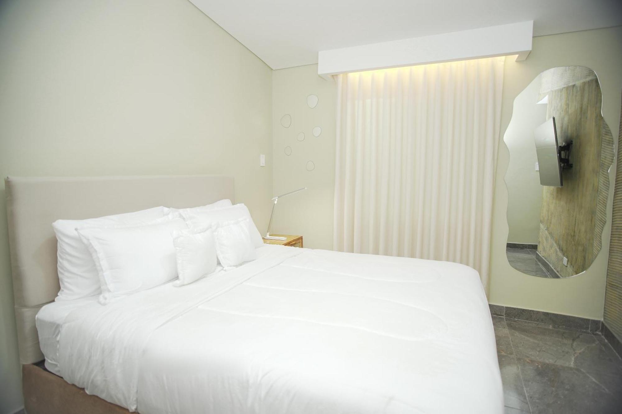 Bahia Boutique House Hotel Cartagena Екстериор снимка