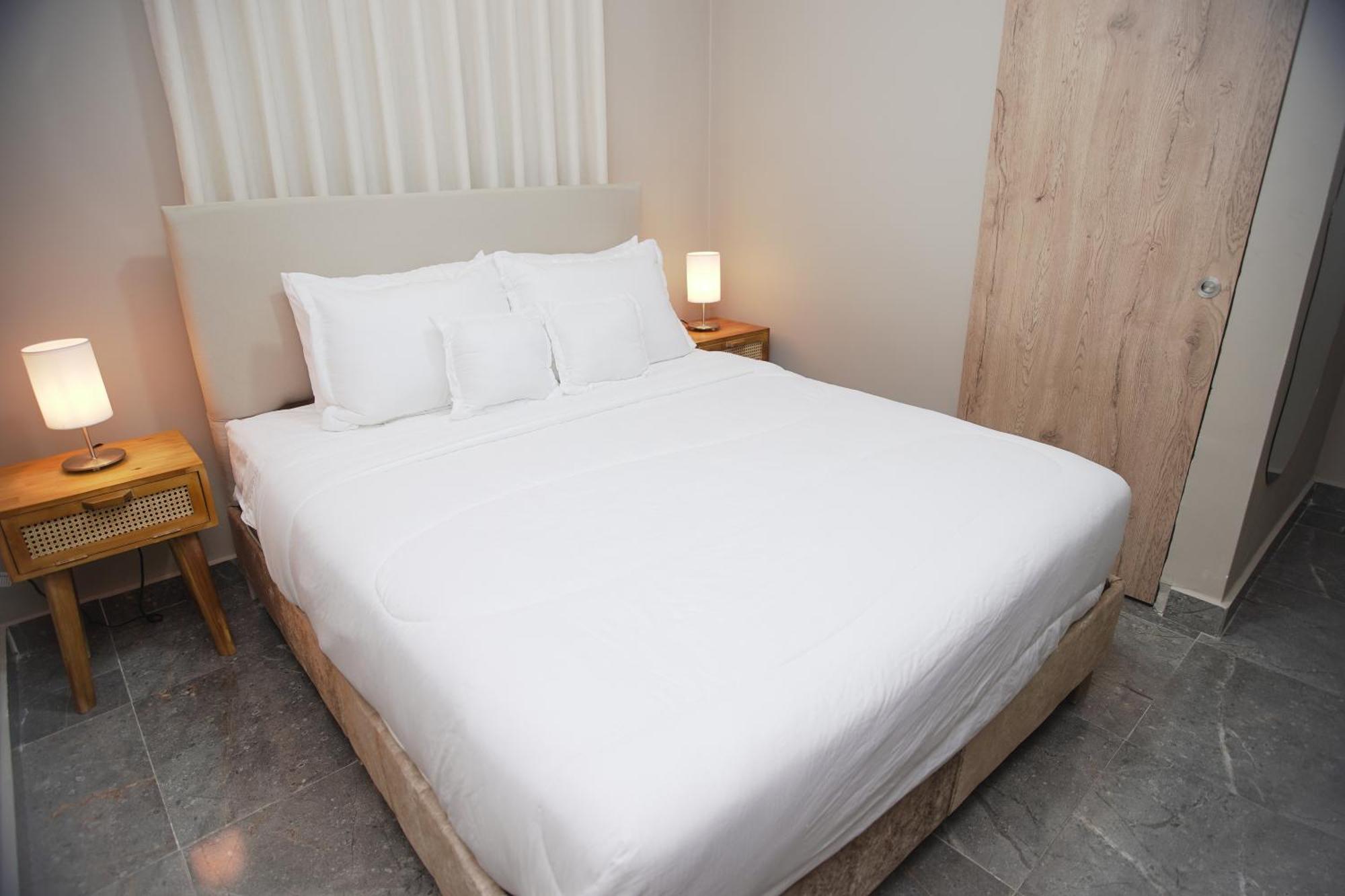 Bahia Boutique House Hotel Cartagena Екстериор снимка