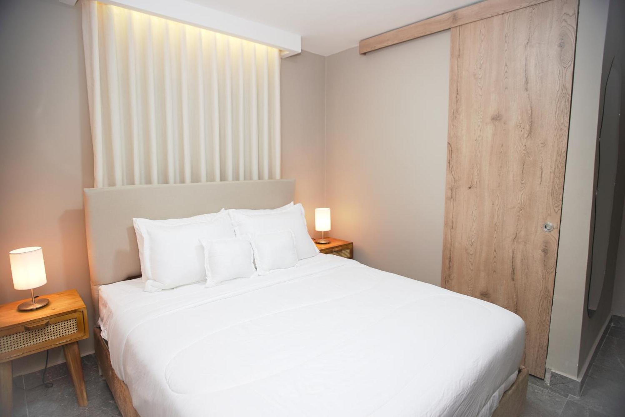 Bahia Boutique House Hotel Cartagena Екстериор снимка