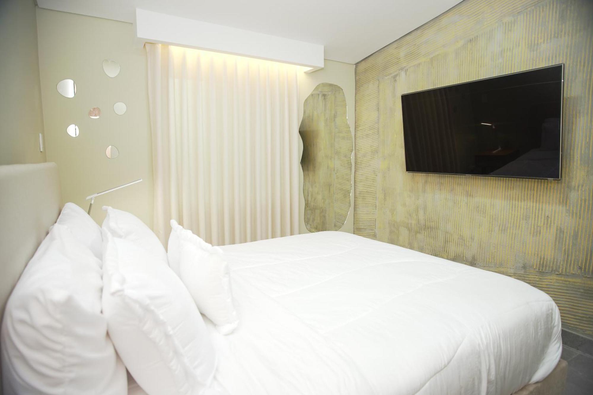 Bahia Boutique House Hotel Cartagena Екстериор снимка