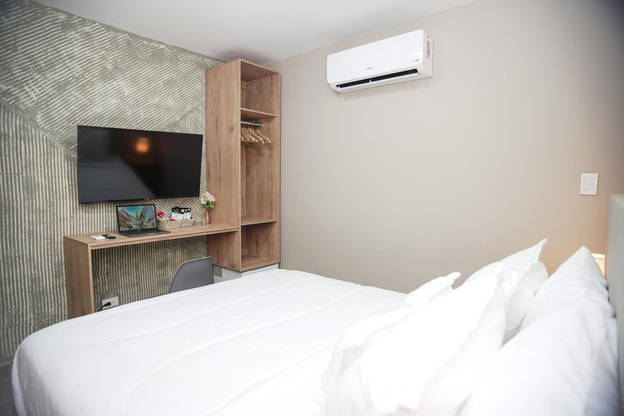 Bahia Boutique House Hotel Cartagena Екстериор снимка