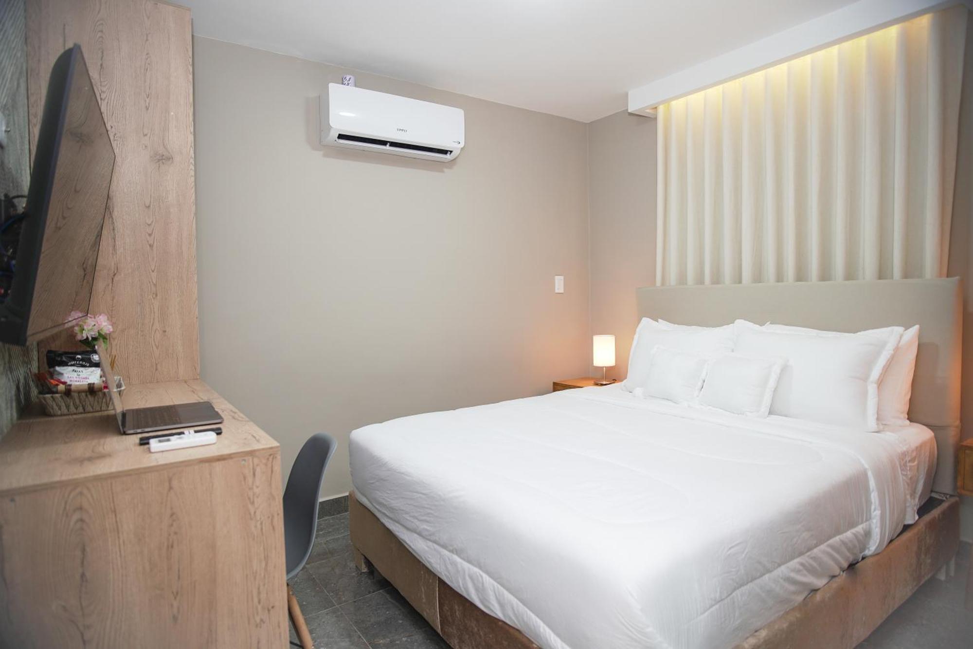 Bahia Boutique House Hotel Cartagena Екстериор снимка