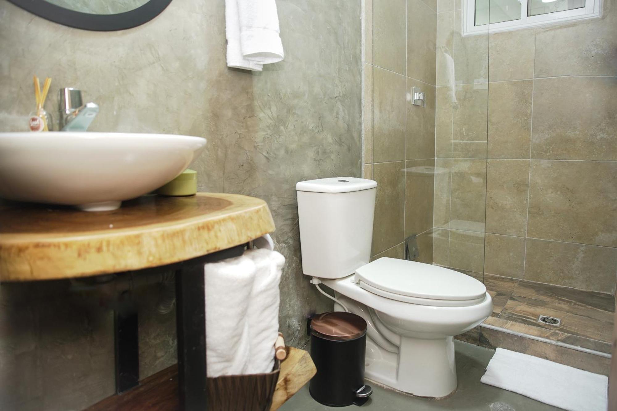 Bahia Boutique House Hotel Cartagena Екстериор снимка
