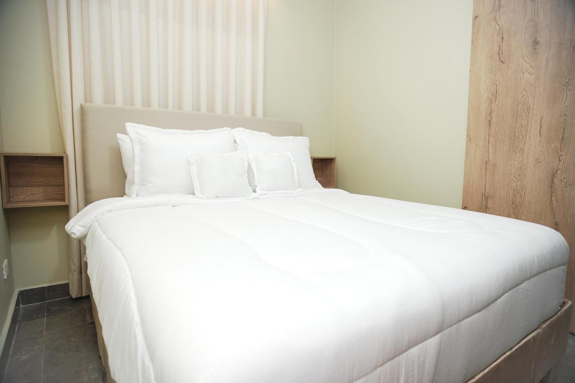 Bahia Boutique House Hotel Cartagena Екстериор снимка