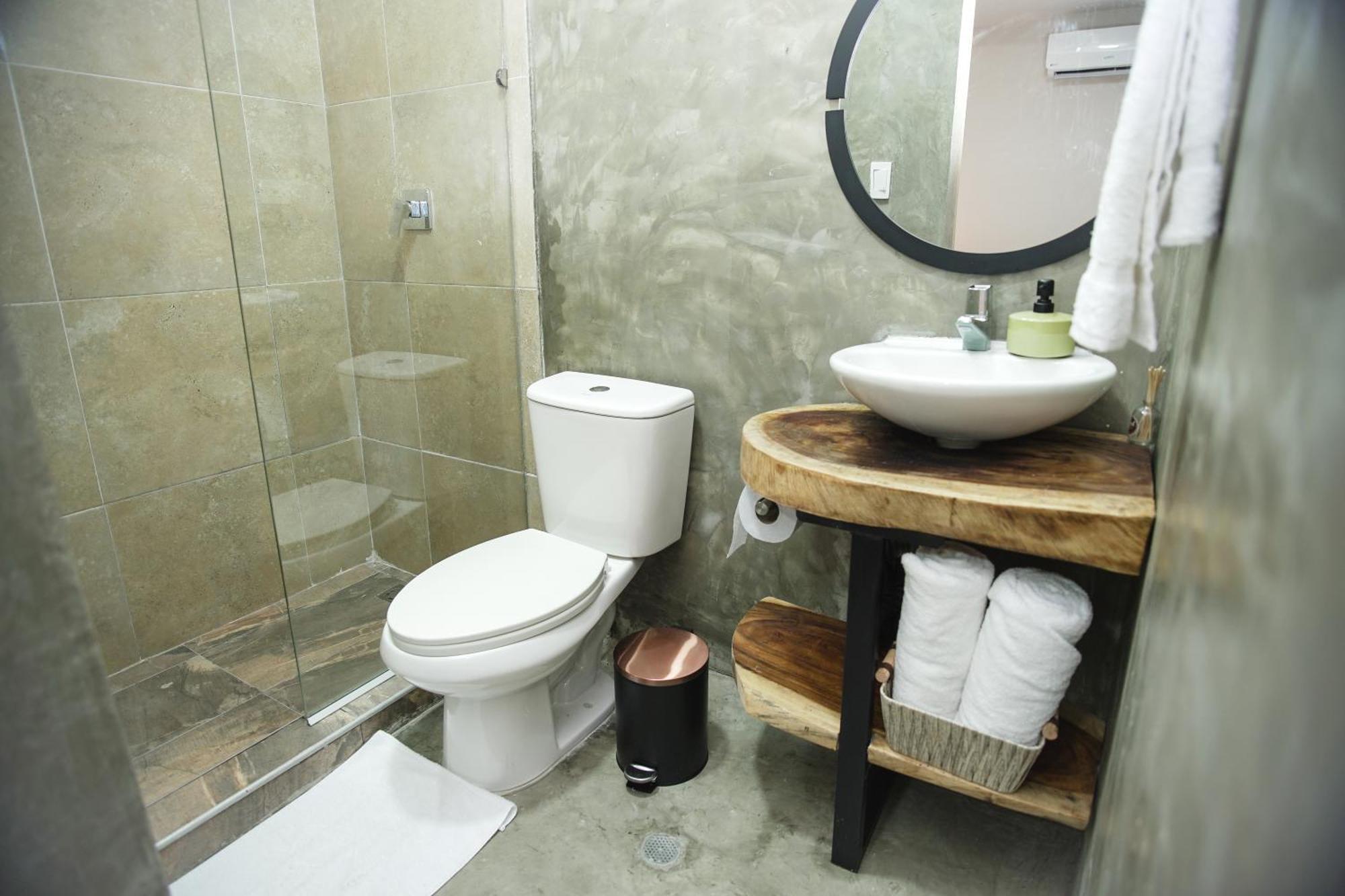 Bahia Boutique House Hotel Cartagena Екстериор снимка