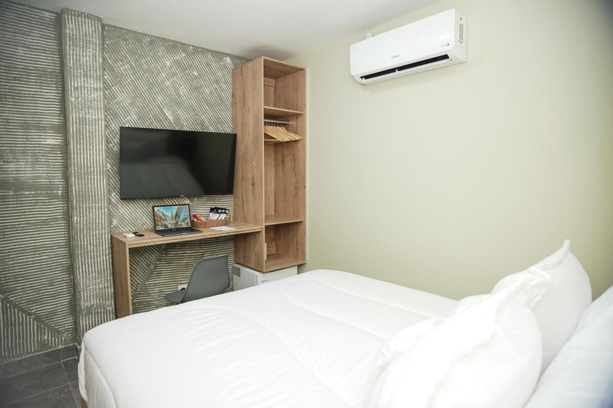 Bahia Boutique House Hotel Cartagena Екстериор снимка