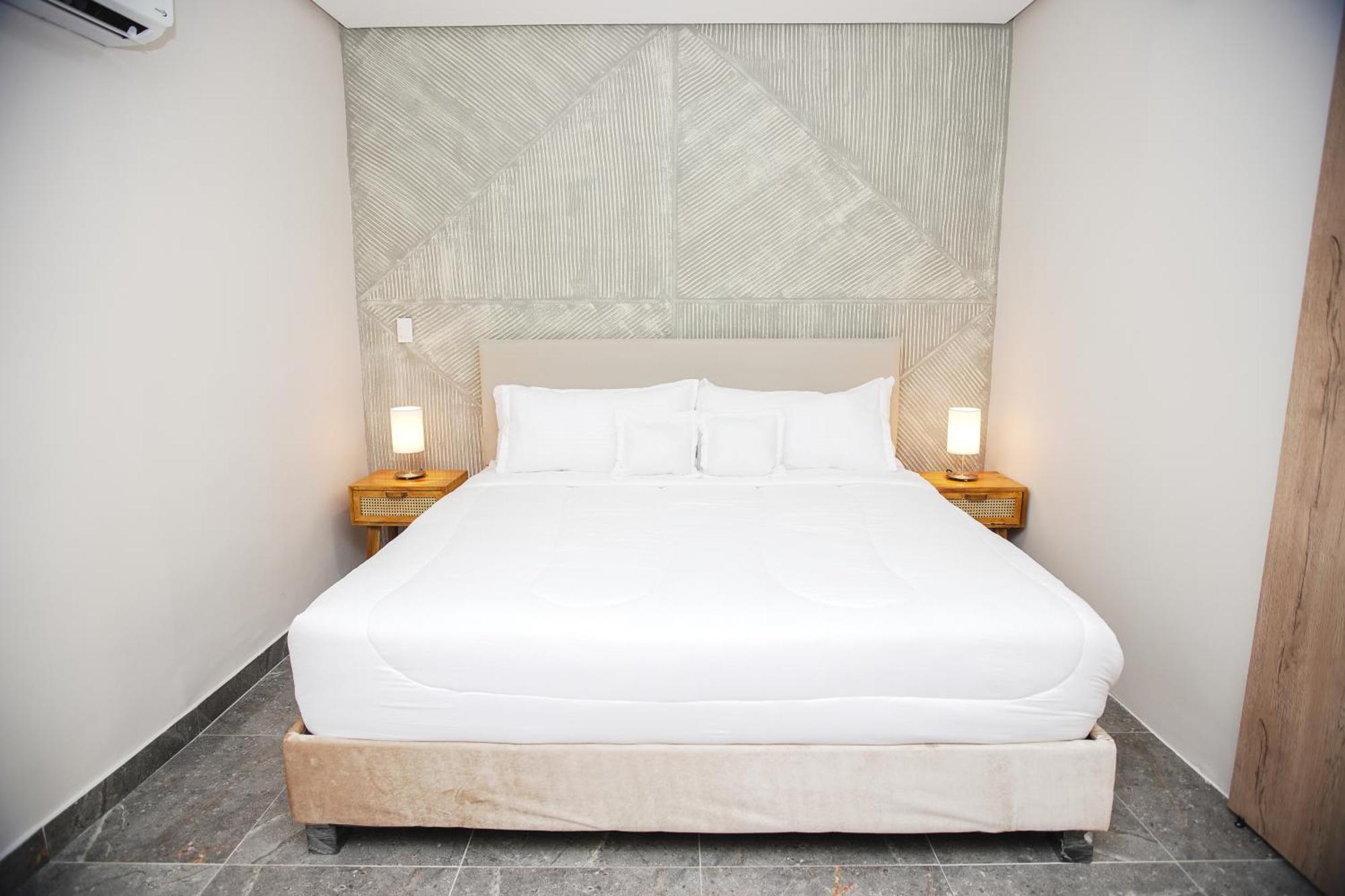 Bahia Boutique House Hotel Cartagena Екстериор снимка