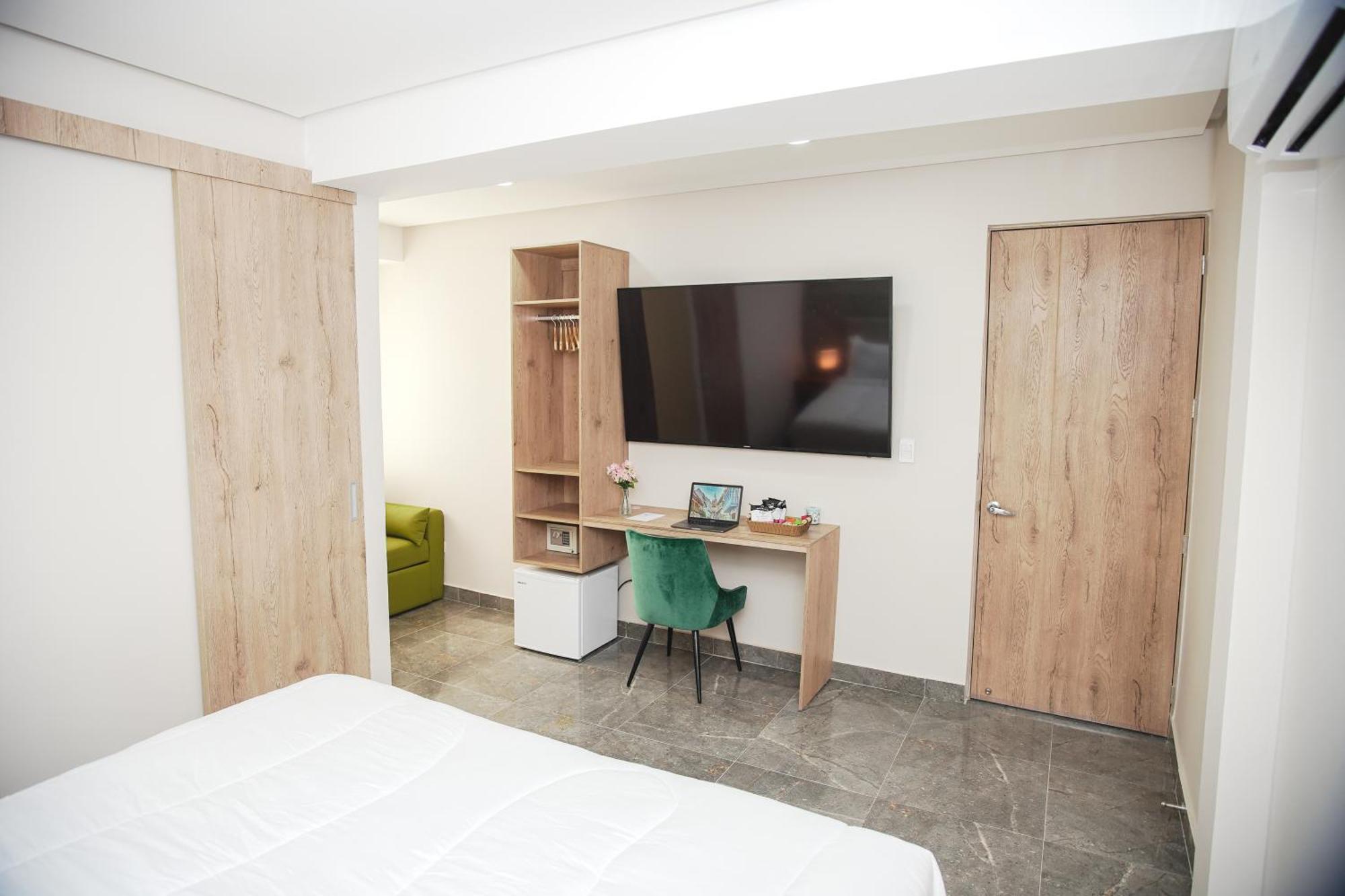 Bahia Boutique House Hotel Cartagena Екстериор снимка