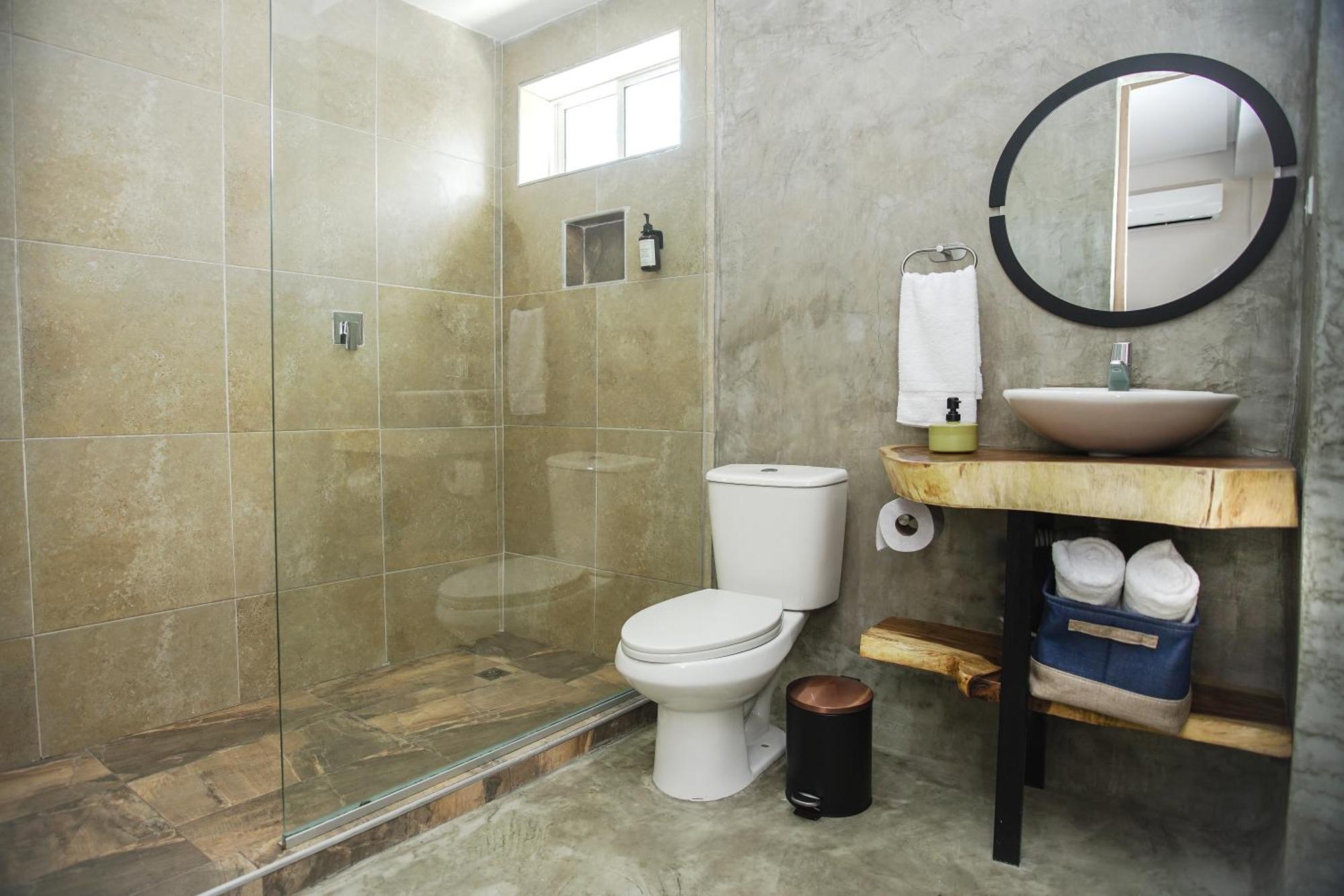 Bahia Boutique House Hotel Cartagena Екстериор снимка